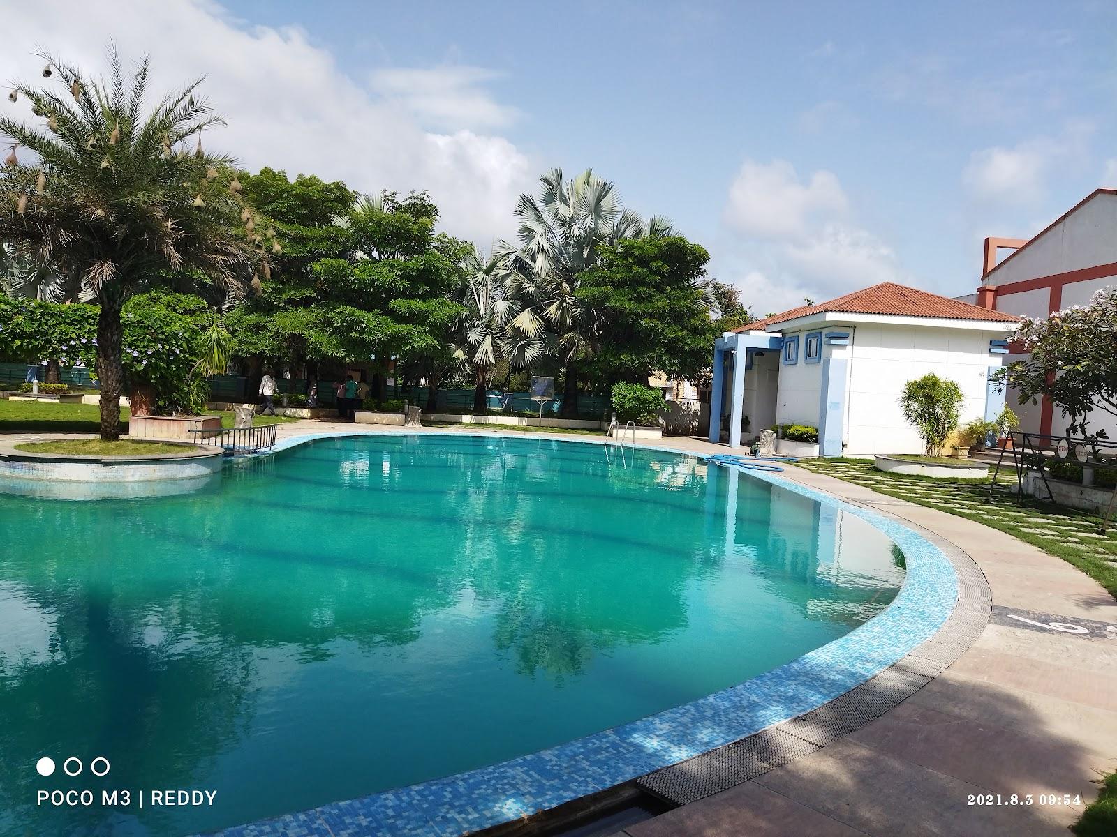 Vishal Prakruthi Resorts - Resort for Day Outing in Hyderabad – photo 4