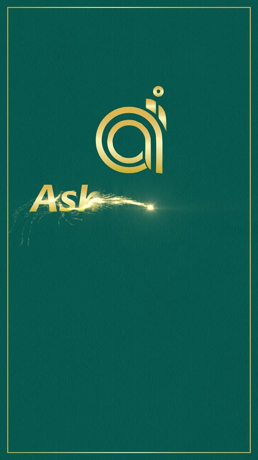 Ashok Inn Hotel – photo 2