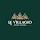 Le Villagio Resort & Domes Wayanad – photo 2