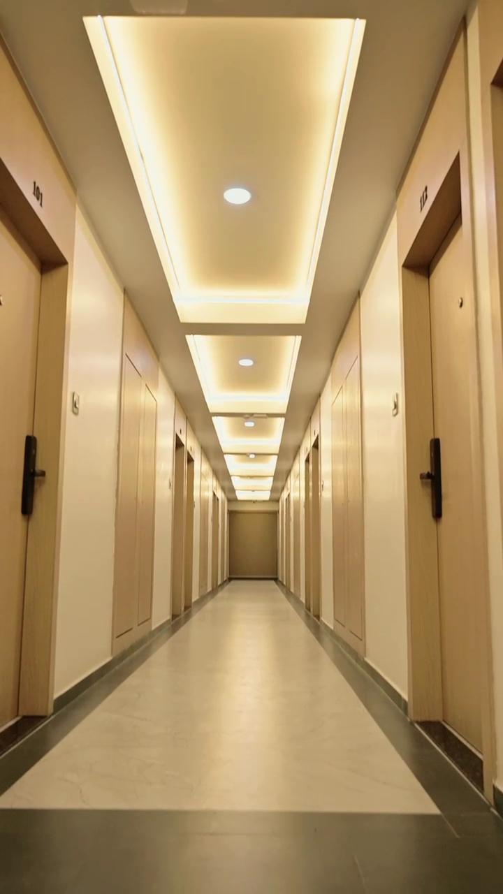 StayGuru Hotel Kutch Elegance – photo 2