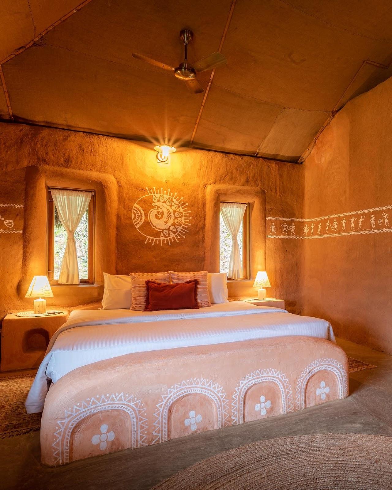 The Mudhouse Marayoor – photo 2