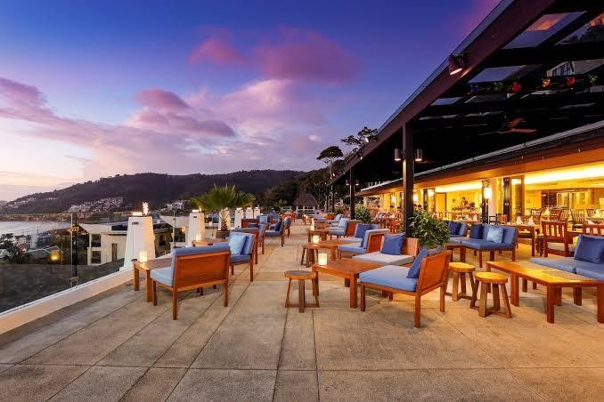 Andamantra Resort and Villa Phuket