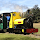 Wales West Light Railway & RV Resort – photo 2