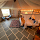 The Golden Sand Resort – photo 3