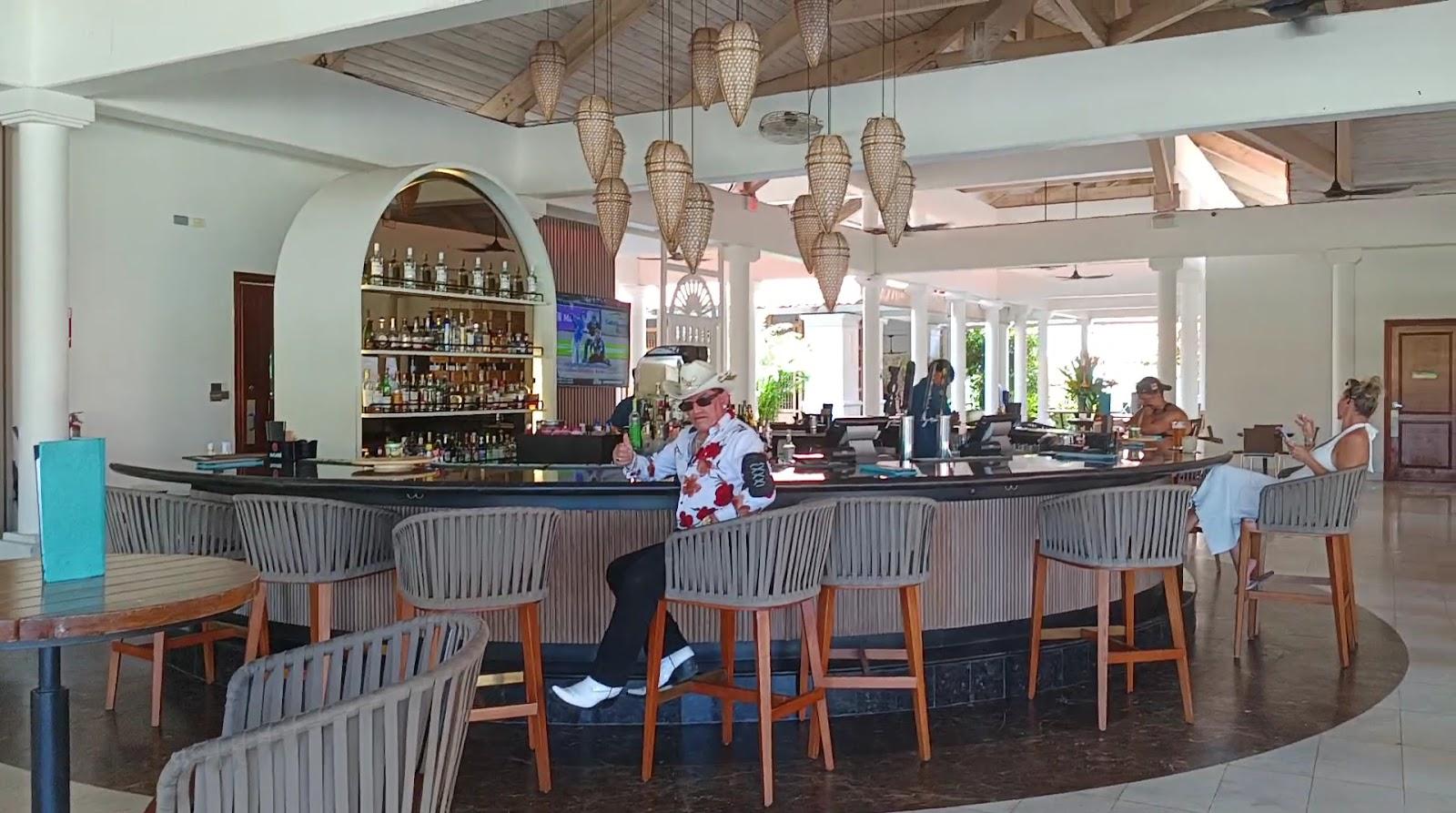 Coco Beach Resort – photo 2