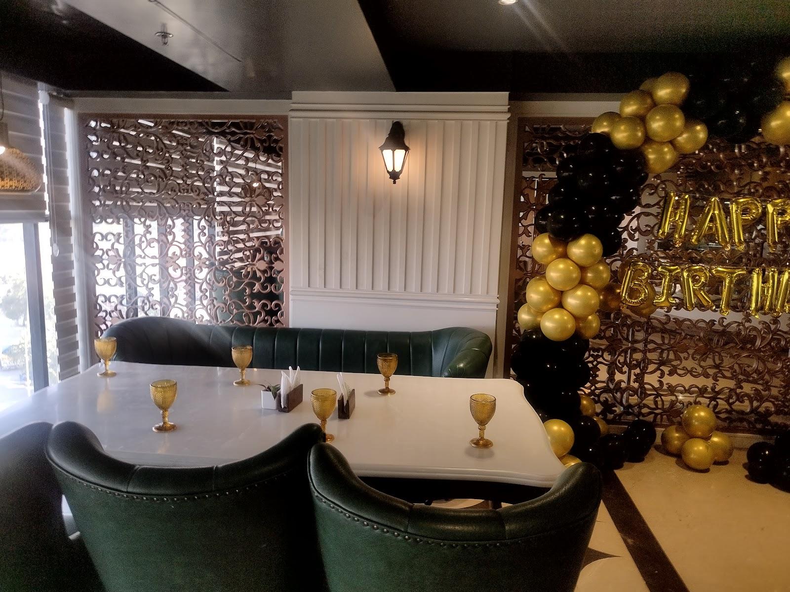 Dayal Gateway – photo 4