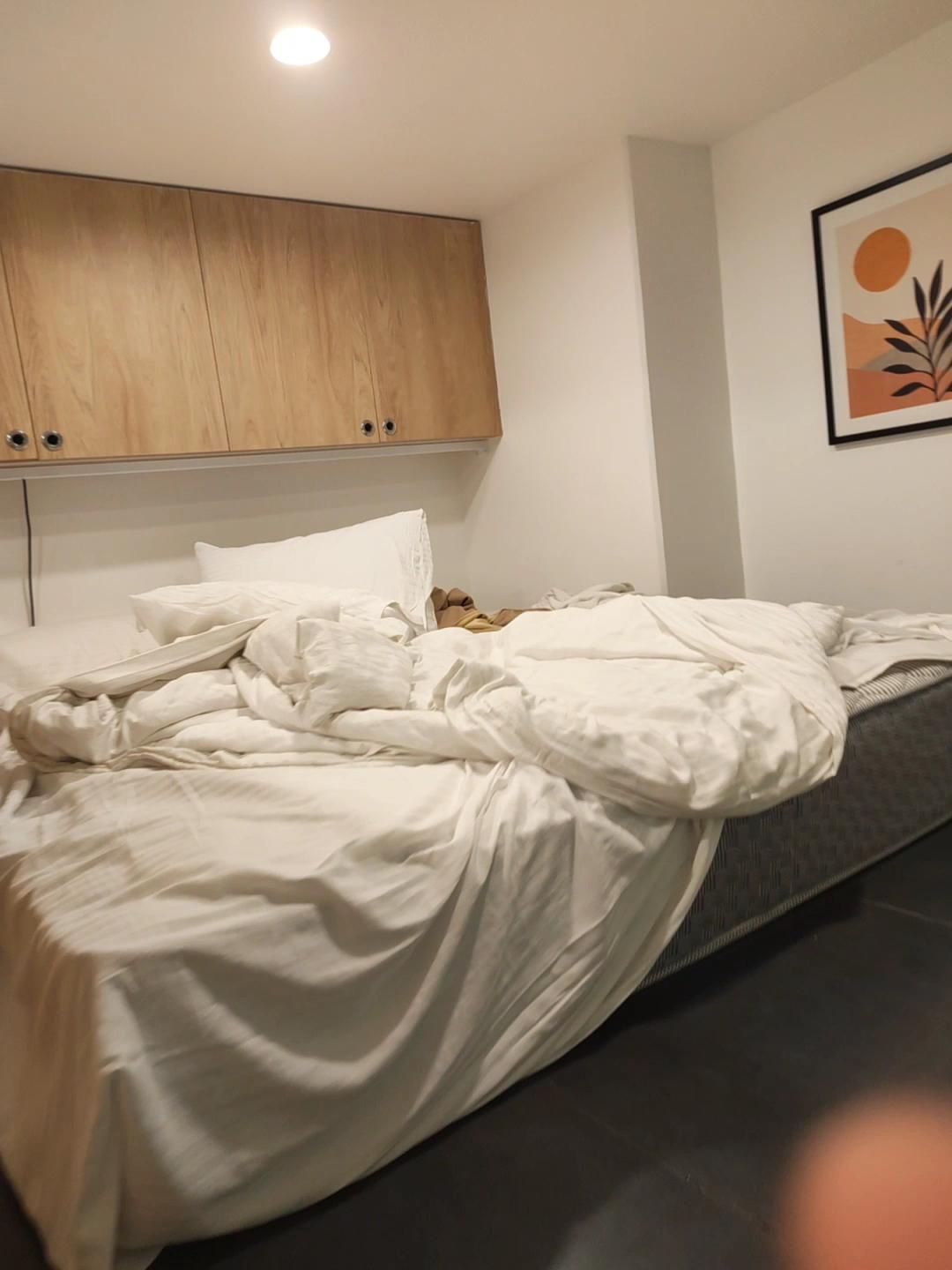 Olive Hotel Brookefield by Embassy Group – photo 2