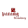 Patang Residency – photo 2