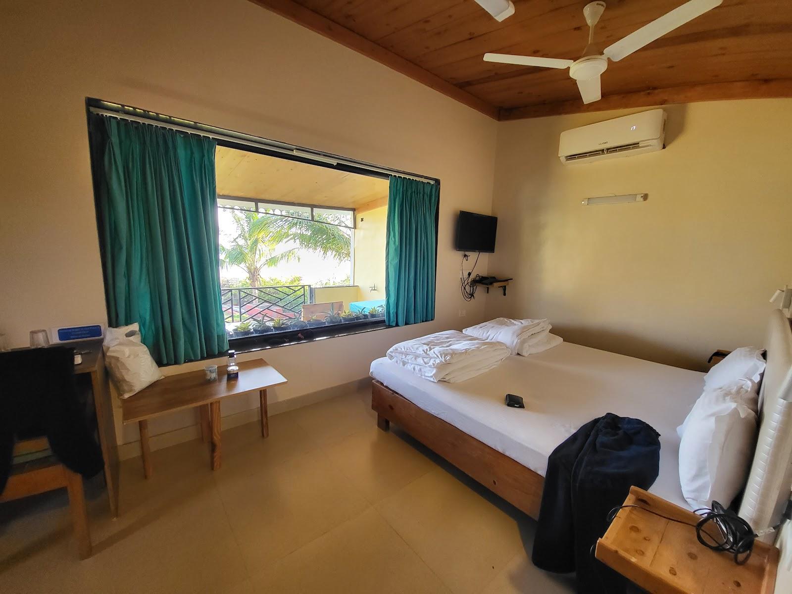 Windsongs A Seaview Premium Homestay – photo 3