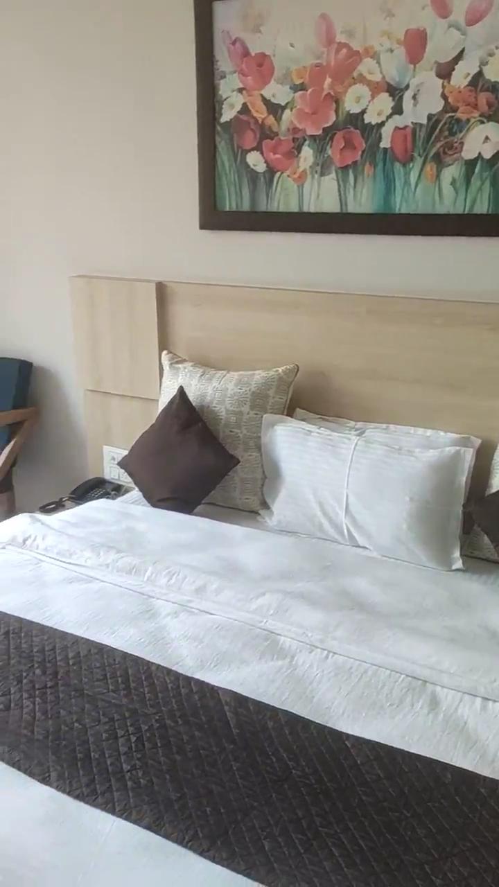 Punyah Residency Rishikesh – photo 2