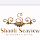 Shanti Seaview Resort And Spa – photo 2