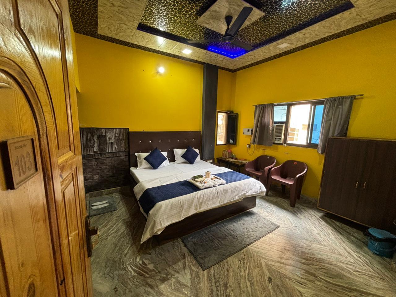 AMBER PALACE – photo 4