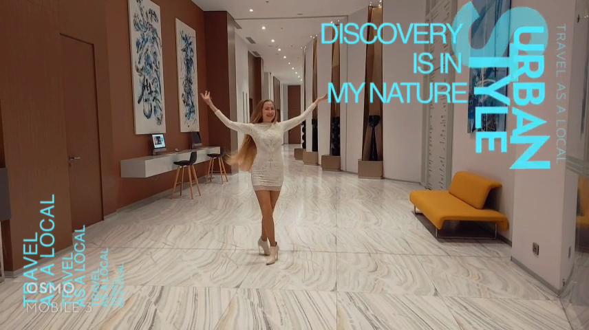 Paragraph Resort & Spa Shekvetili, Autograph Collection – photo 2