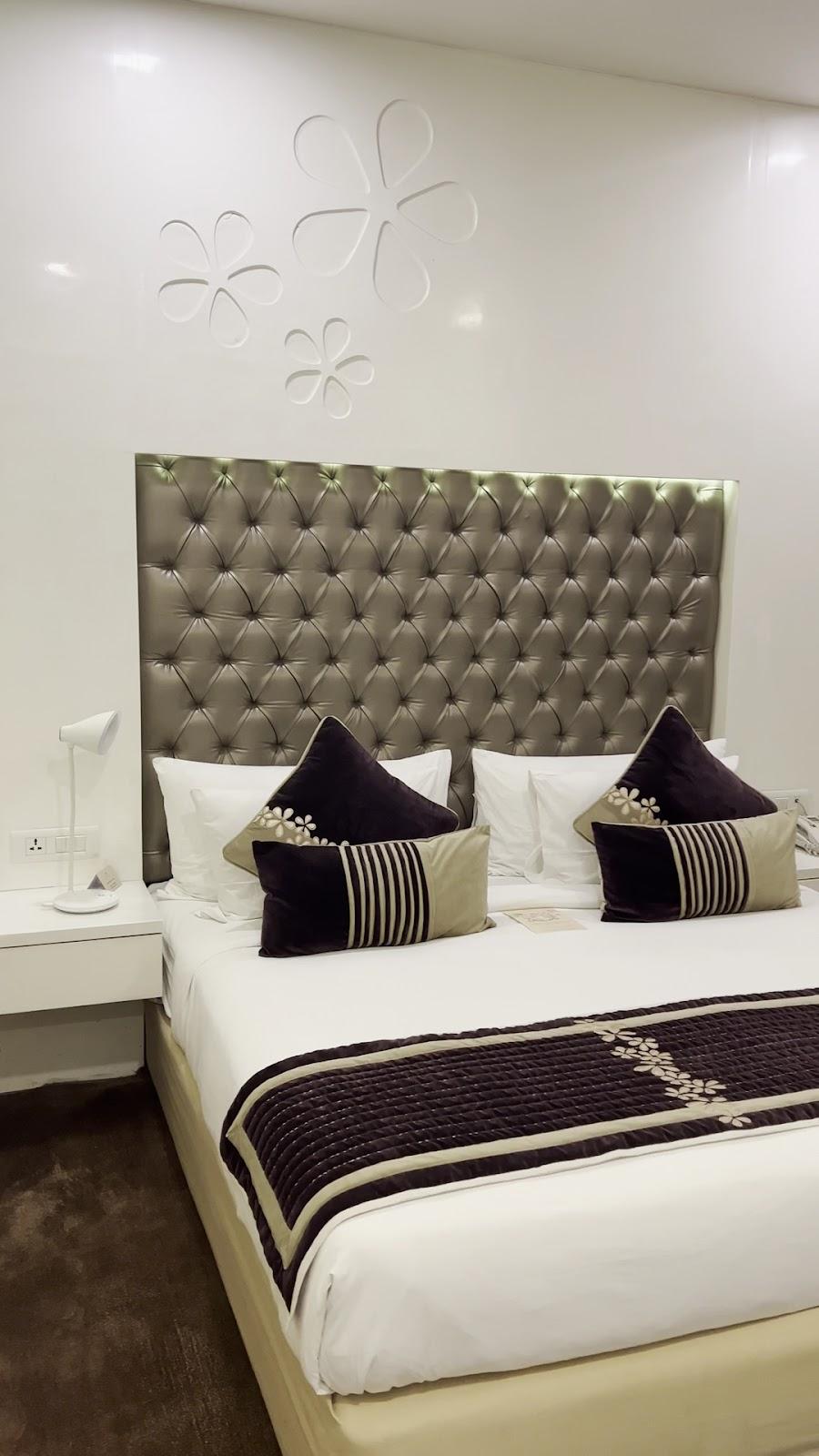 Hotel Eternity – photo 2
