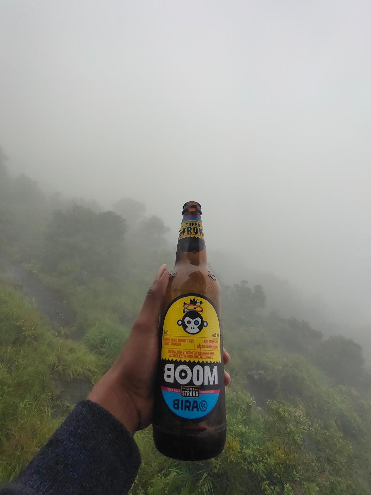 Misty Hills, Haveli group – photo 2