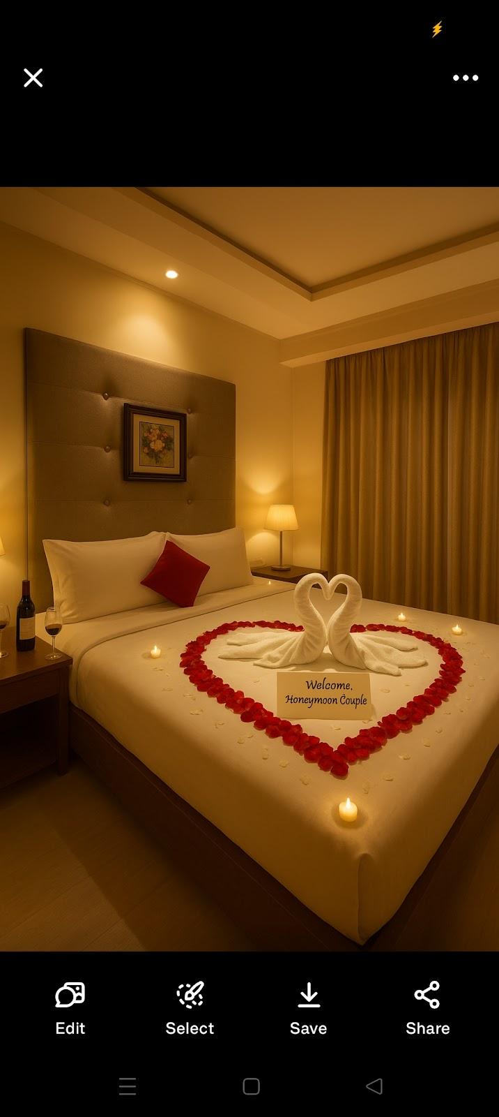 Hill County Resort & Spa – photo 3