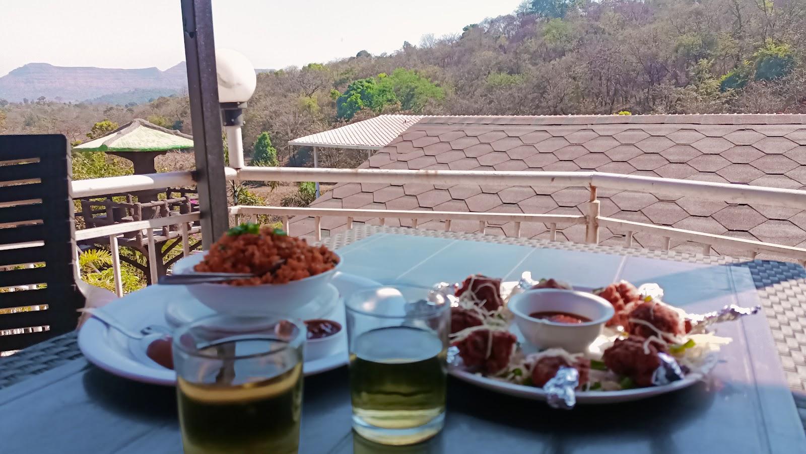 Gunjal Farm House – photo 2