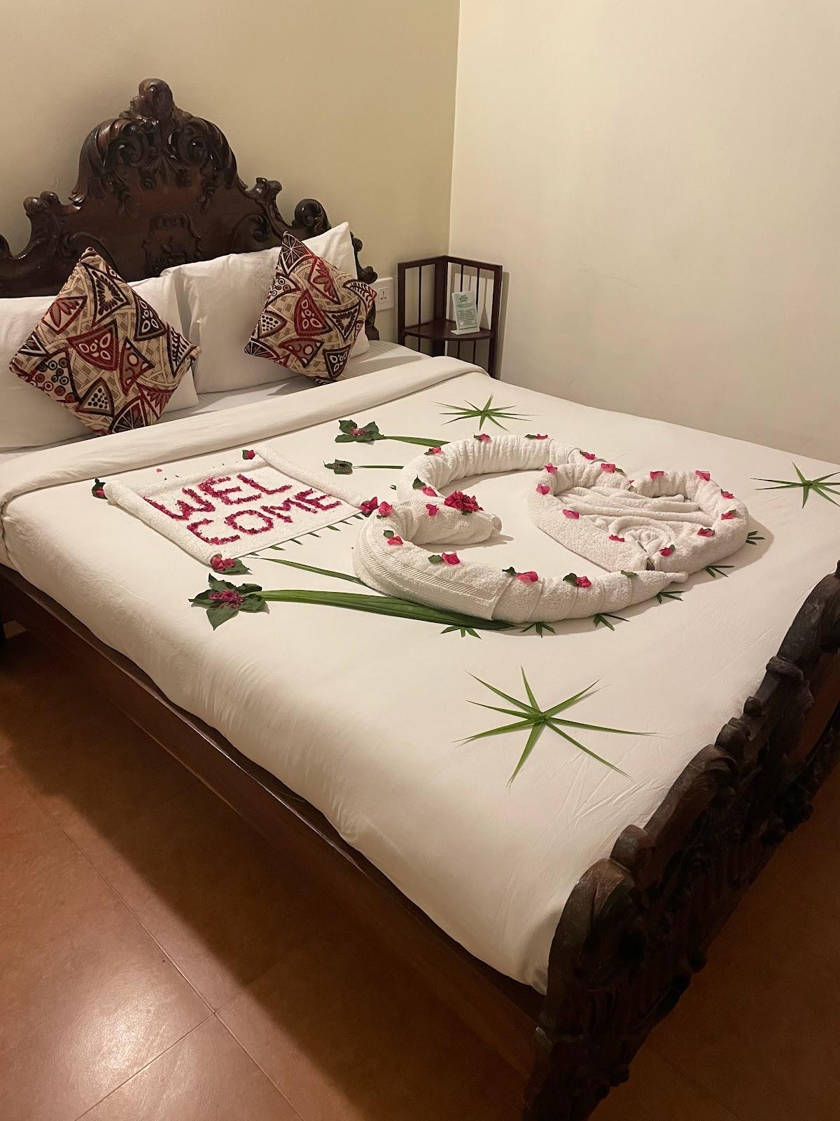 Molly's Retreat – photo 4
