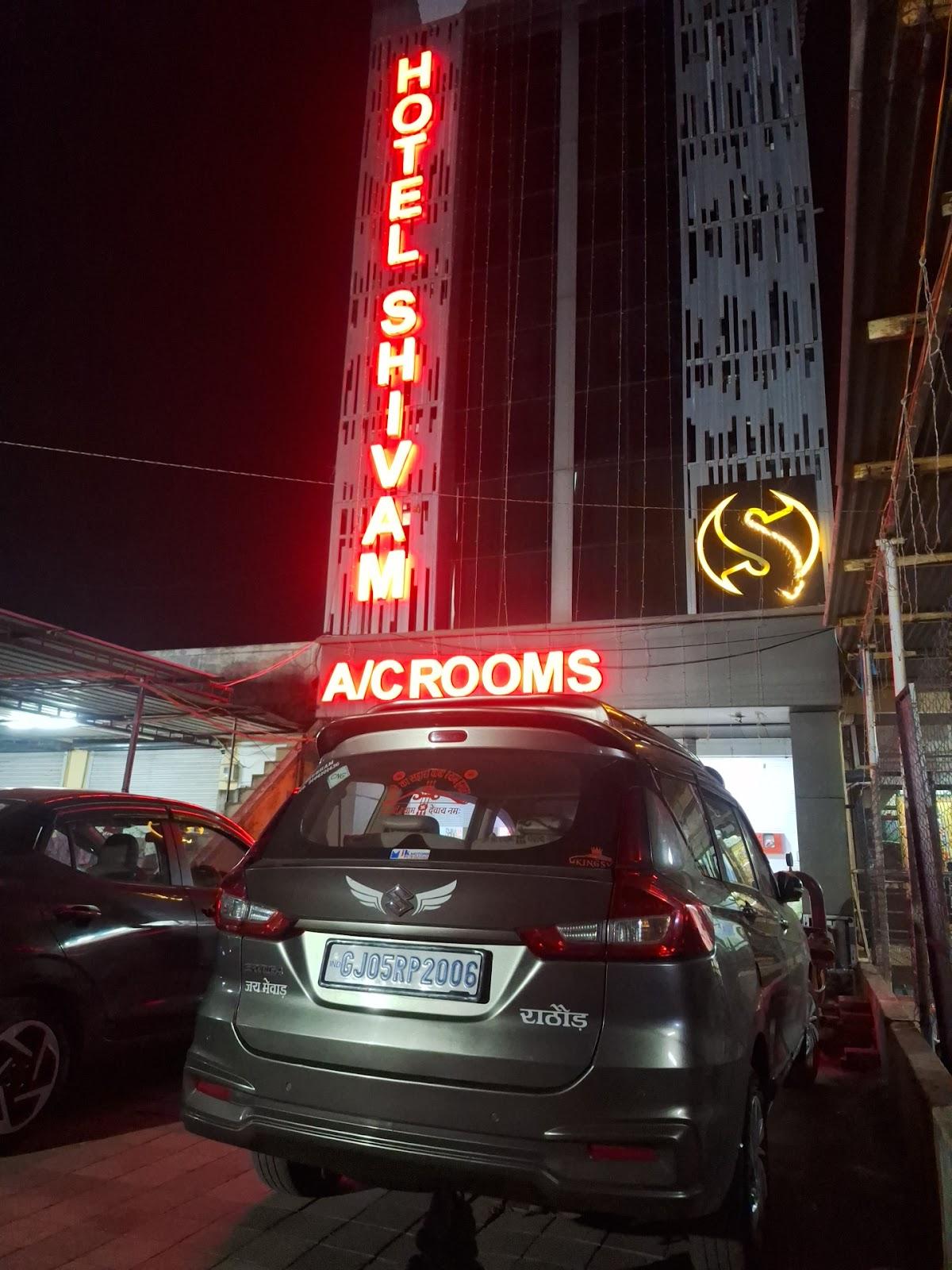 Rover Stay Tourist Hostel – photo 3