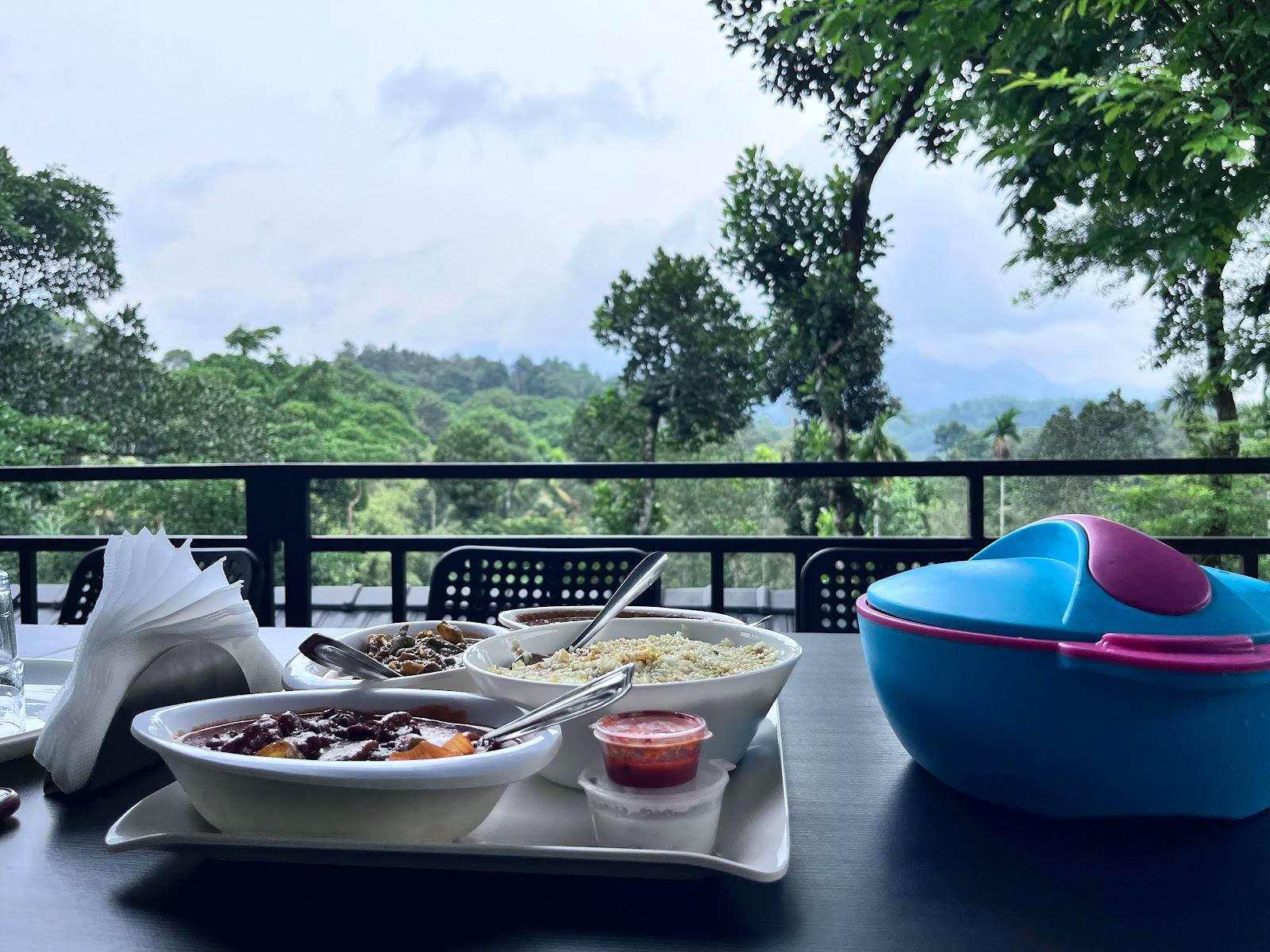 SylVan Resort – photo 3
