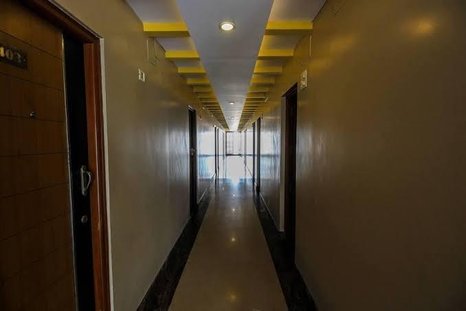 Sandhya Residency – photo 2