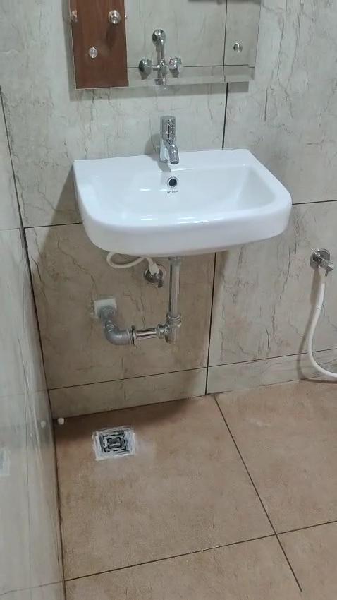 Hotel Trishul Grand – photo 2