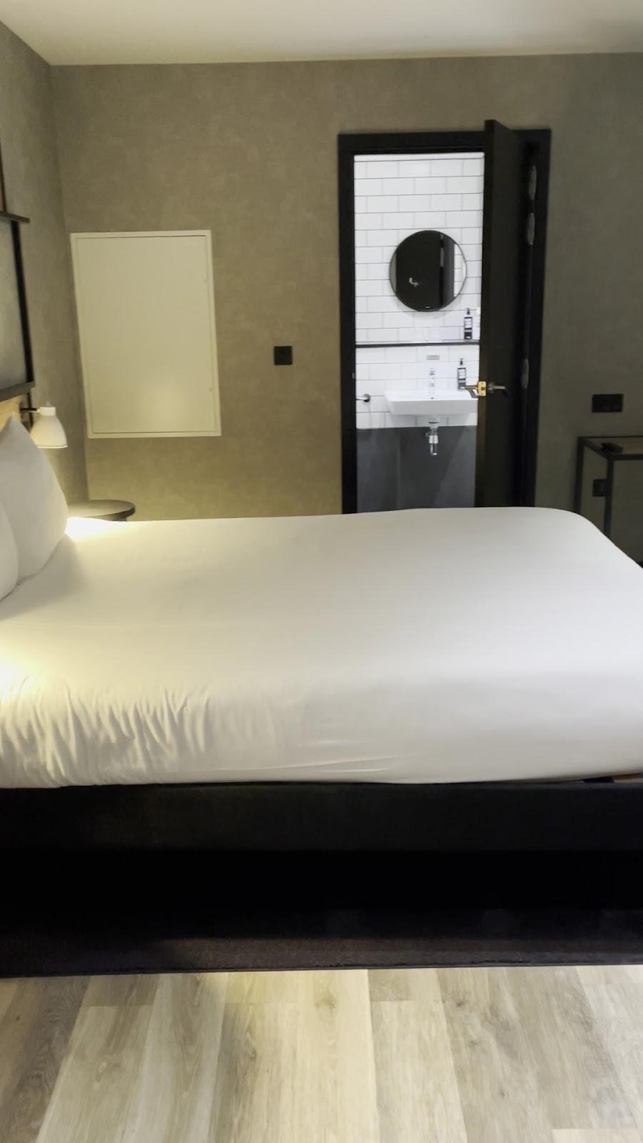 ibis London Sutton Point – photo 2