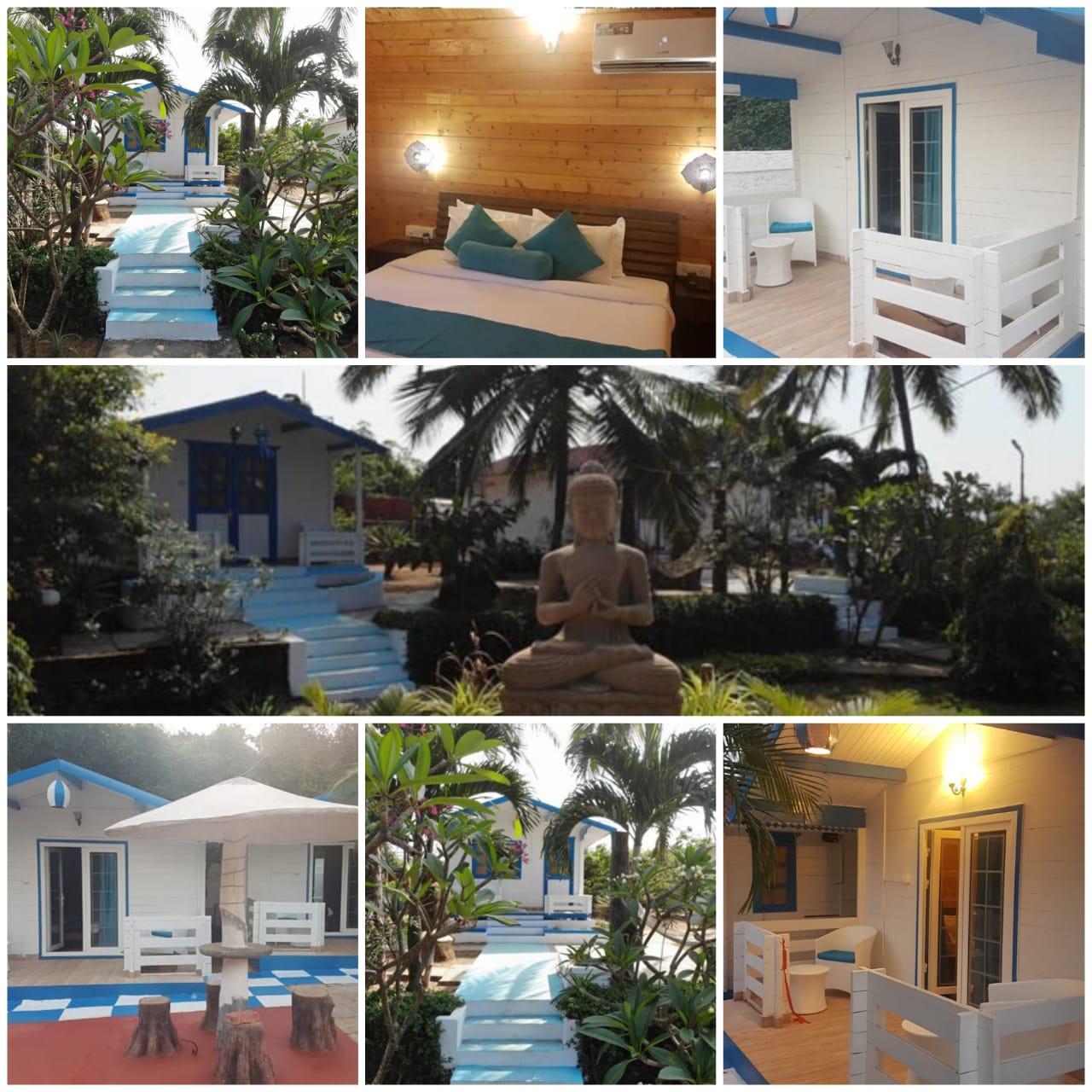 Samaara Villas – photo 1