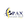 Pax Grand Blue – photo 2