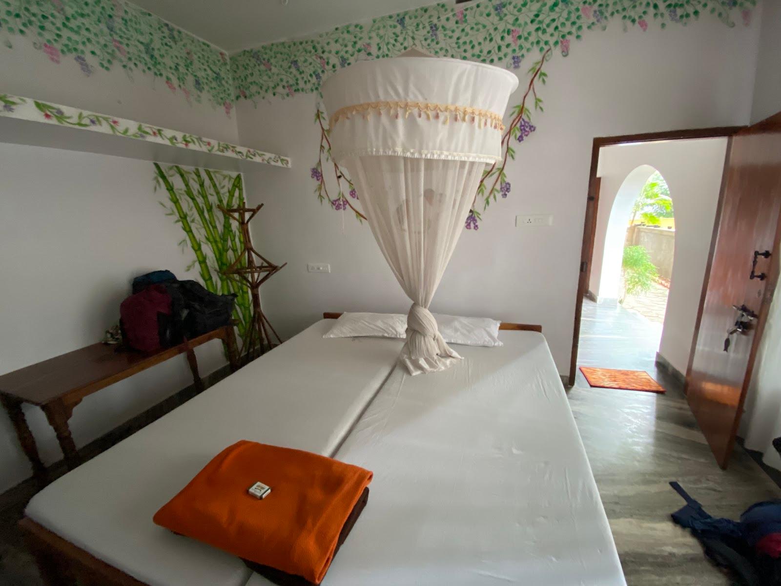 Jickys Nest – photo 3
