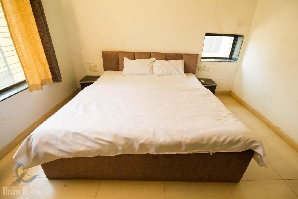 sunshine villa | best villas in nashik – photo 4