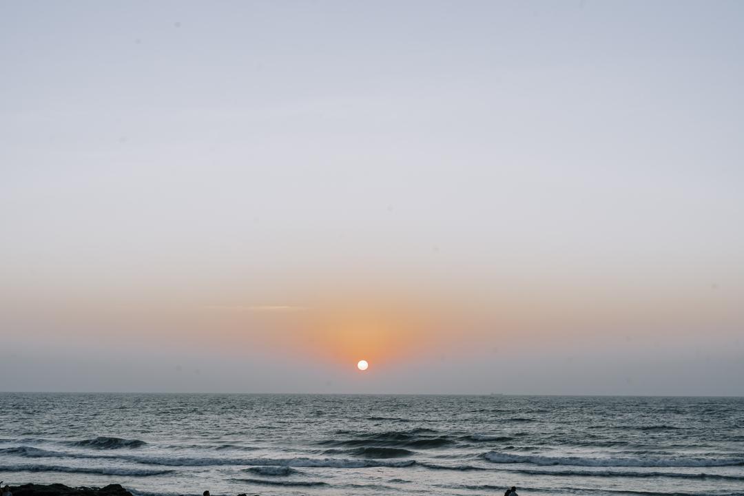 Leela Cottages – photo 3
