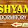 Shyam's Dormitory/PG – photo 2