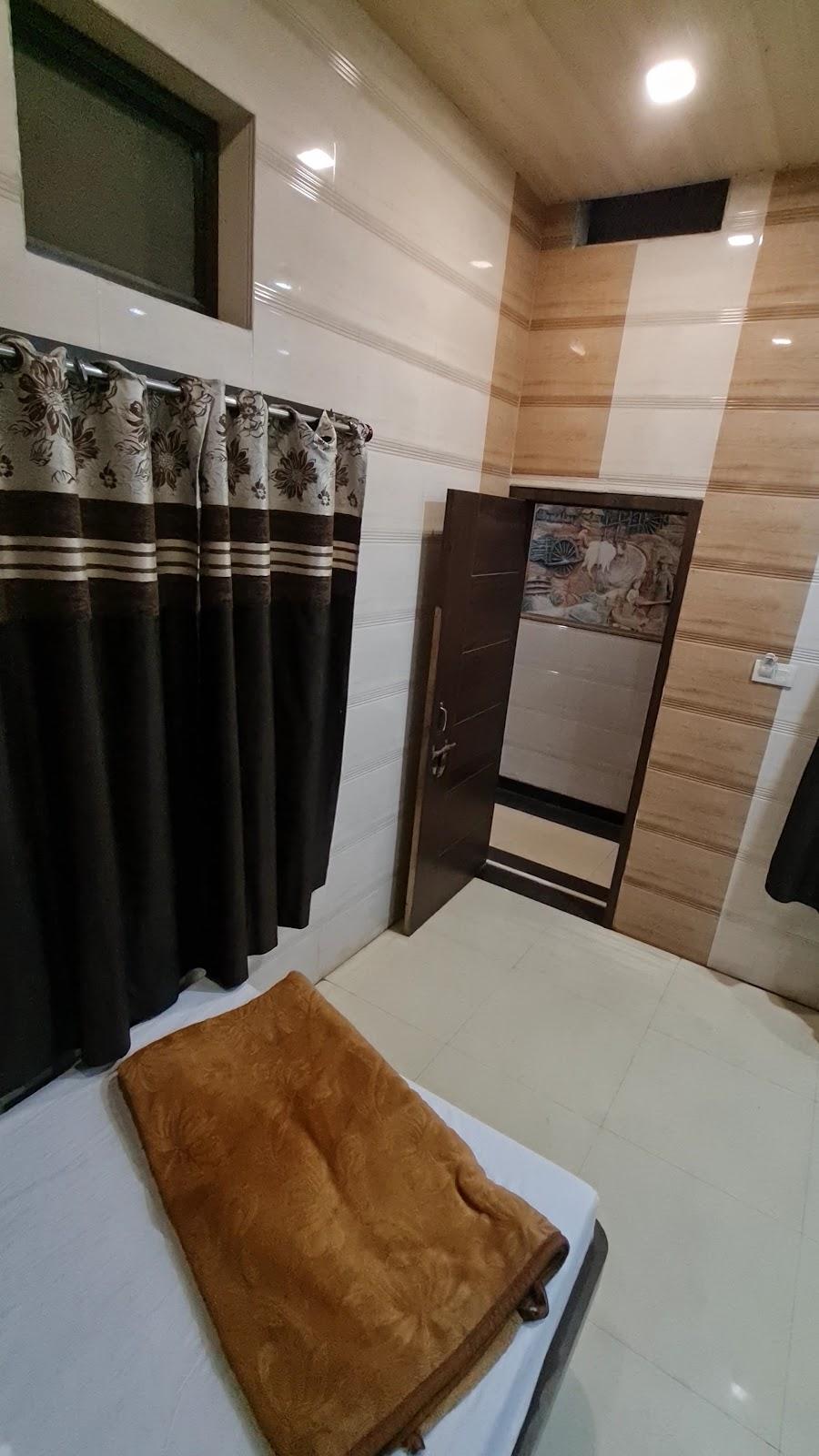 Hotel Raj Inn Ajmer Sharif – photo 2