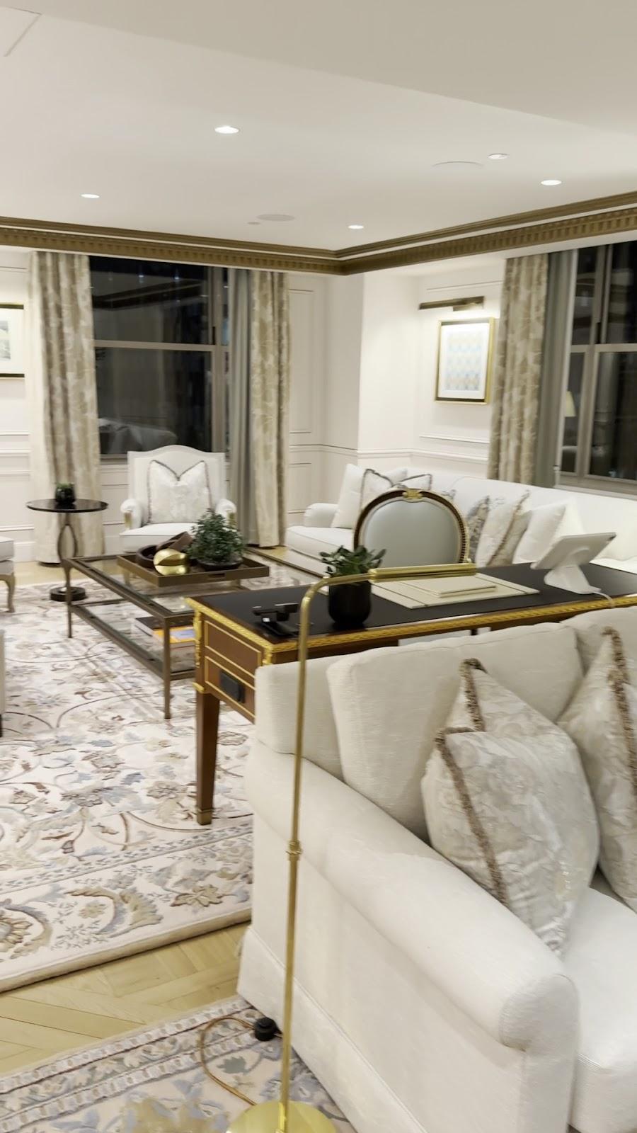 Waldorf Astoria New York – photo 2