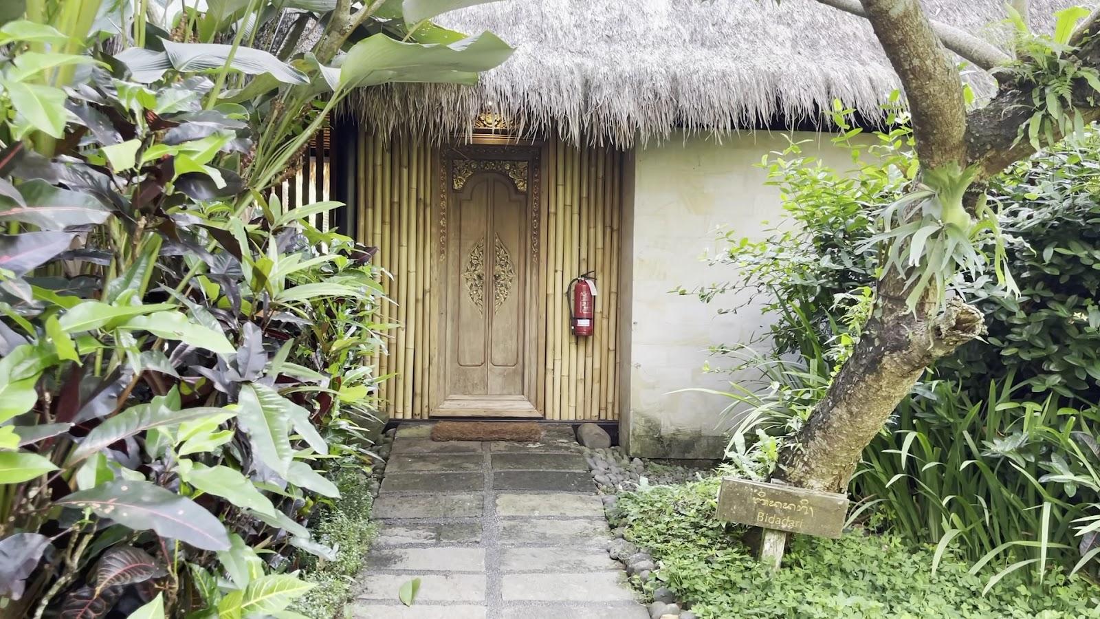 Fivelements Retreat Bali – photo 3
