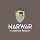 Narwar Lakefront Resort – photo 2