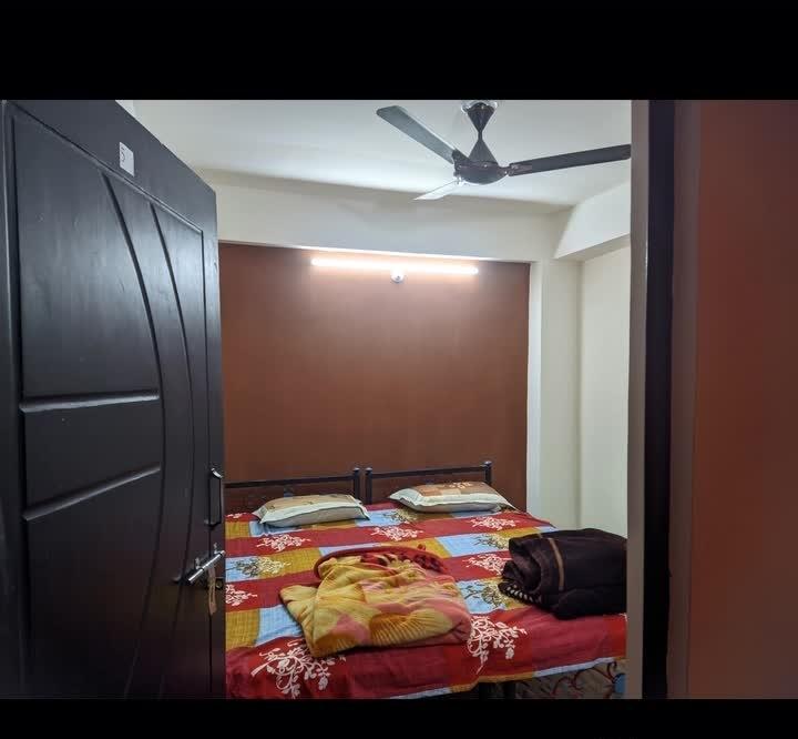 Bareilly Lodge Dormitory – photo 2