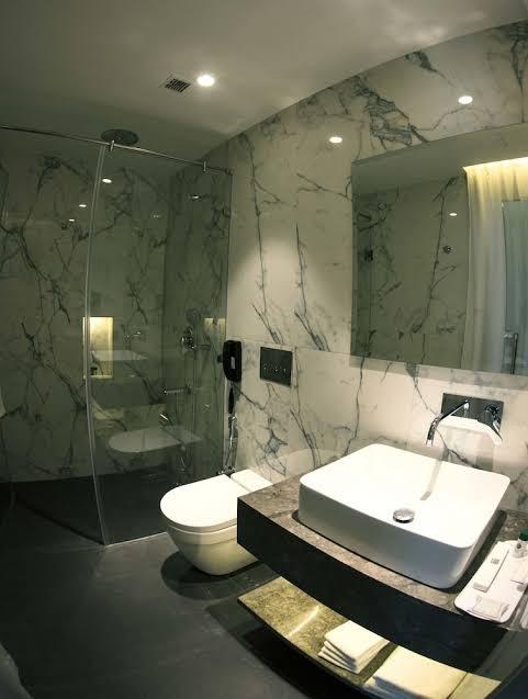 Hotel Connaught Royale, Delhi – photo 3