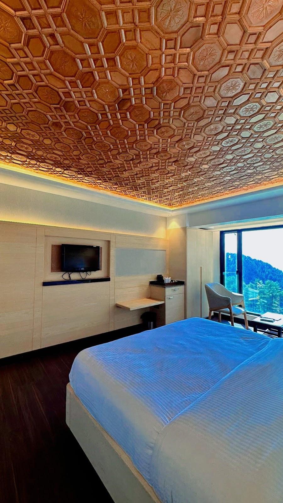 Hotel Jai Shree – photo 3