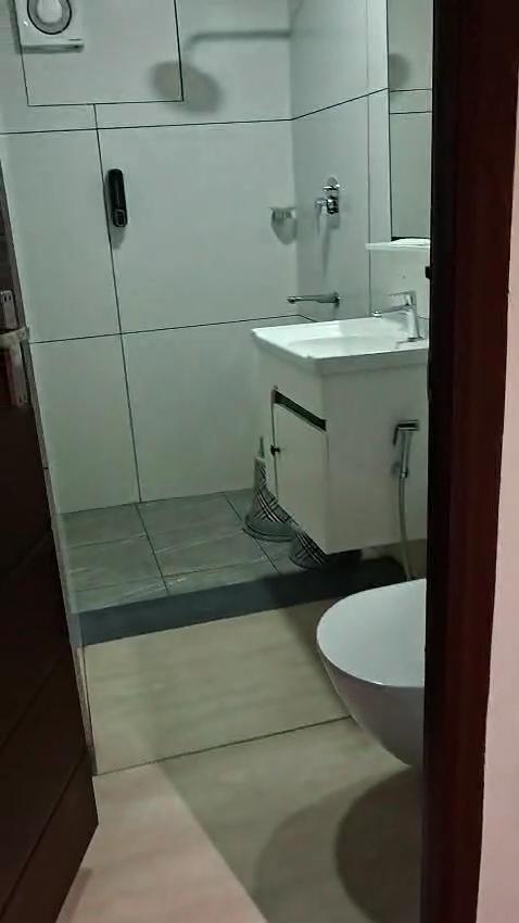 Hotel Classico International – photo 2