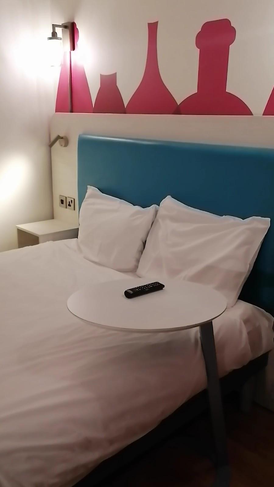 ibis Styles Barnsley – photo 2