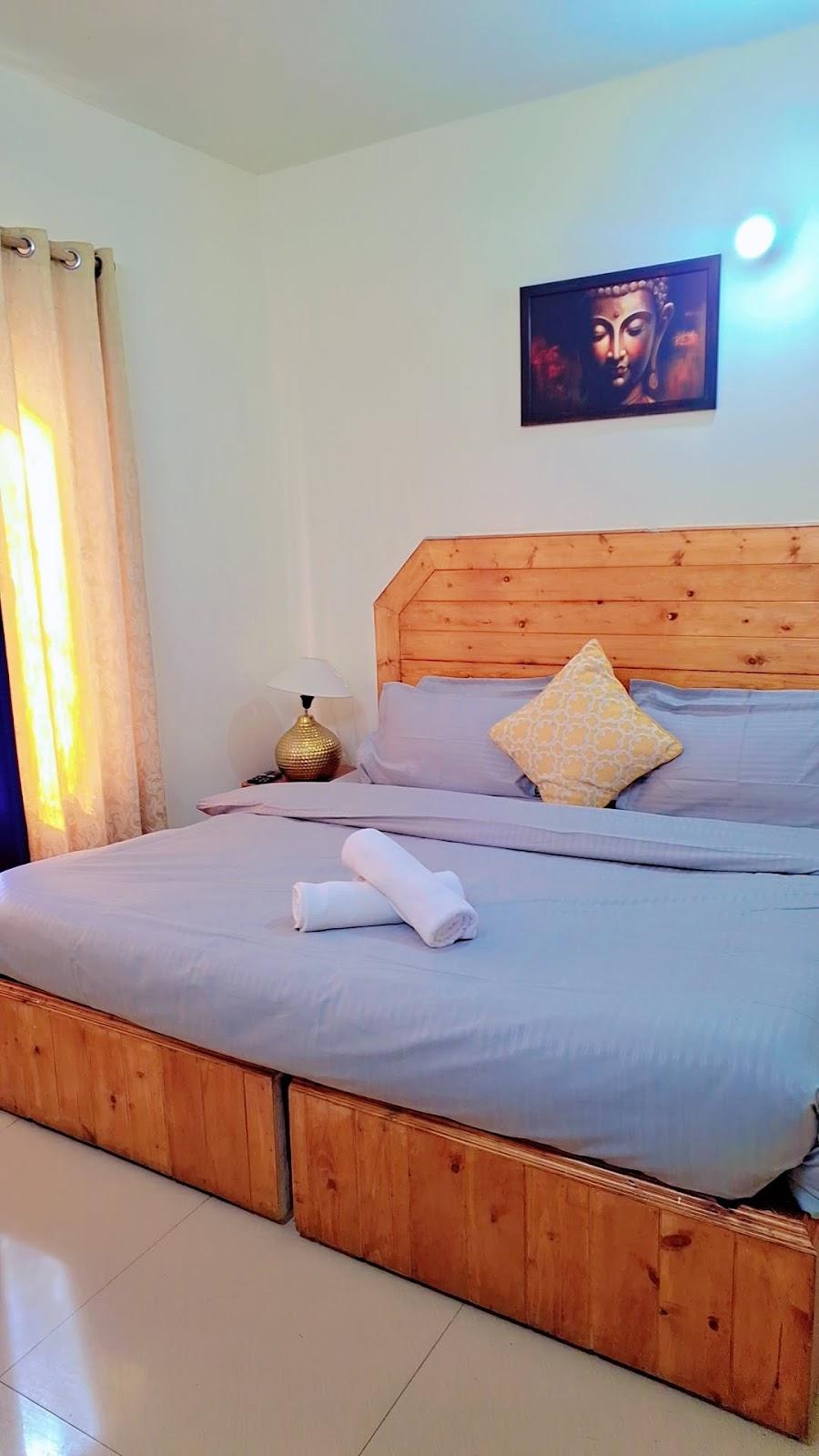 Shalom Homestay – photo 2