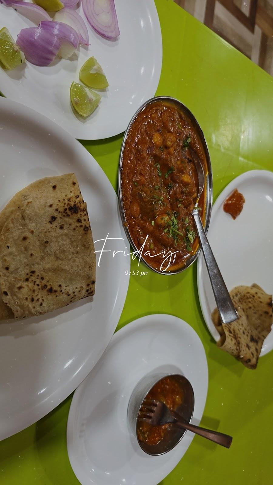 Sai Lodging – photo 2