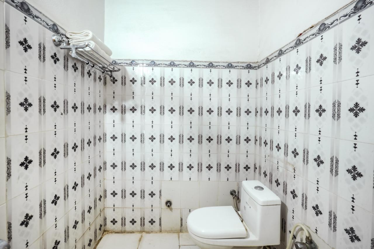 Hotel Abhi international – photo 3