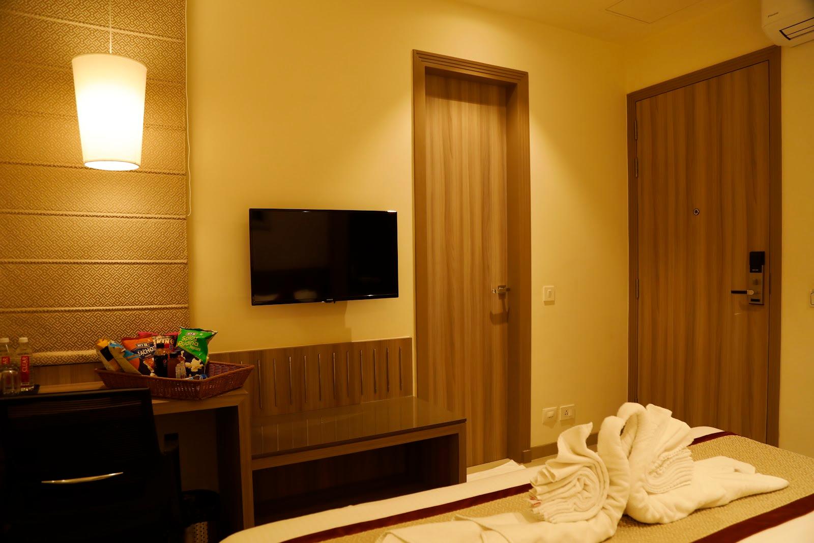 Apollo Fertility - Best IVF Centre | Varanasi Uttar Pradesh – photo 4