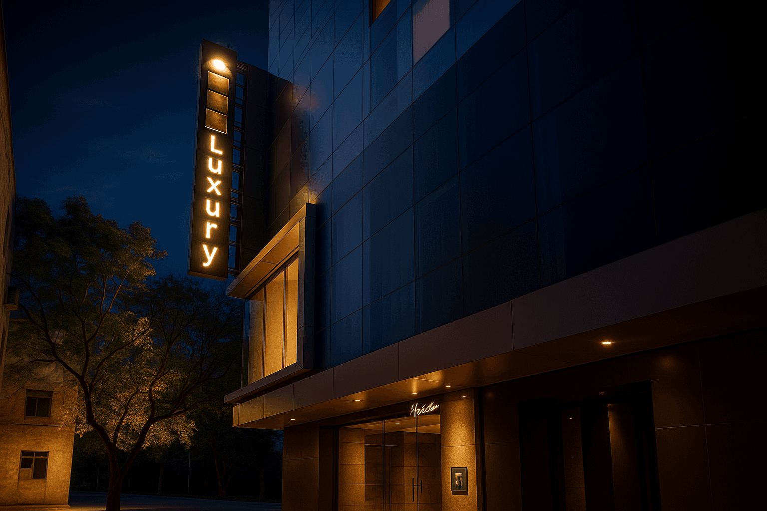 JMD URBAN LUX – photo 1