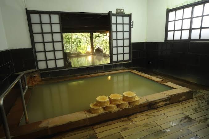 Ryokan Wakaba – photo 4