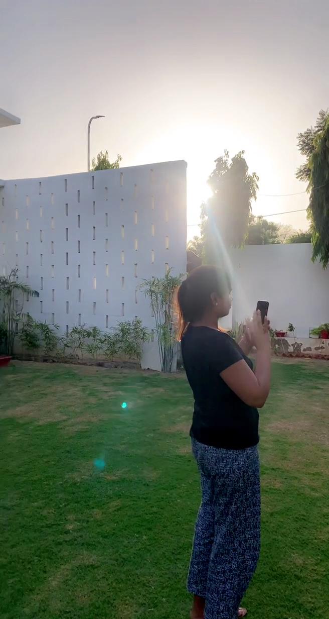 Kuber Vatika – photo 2