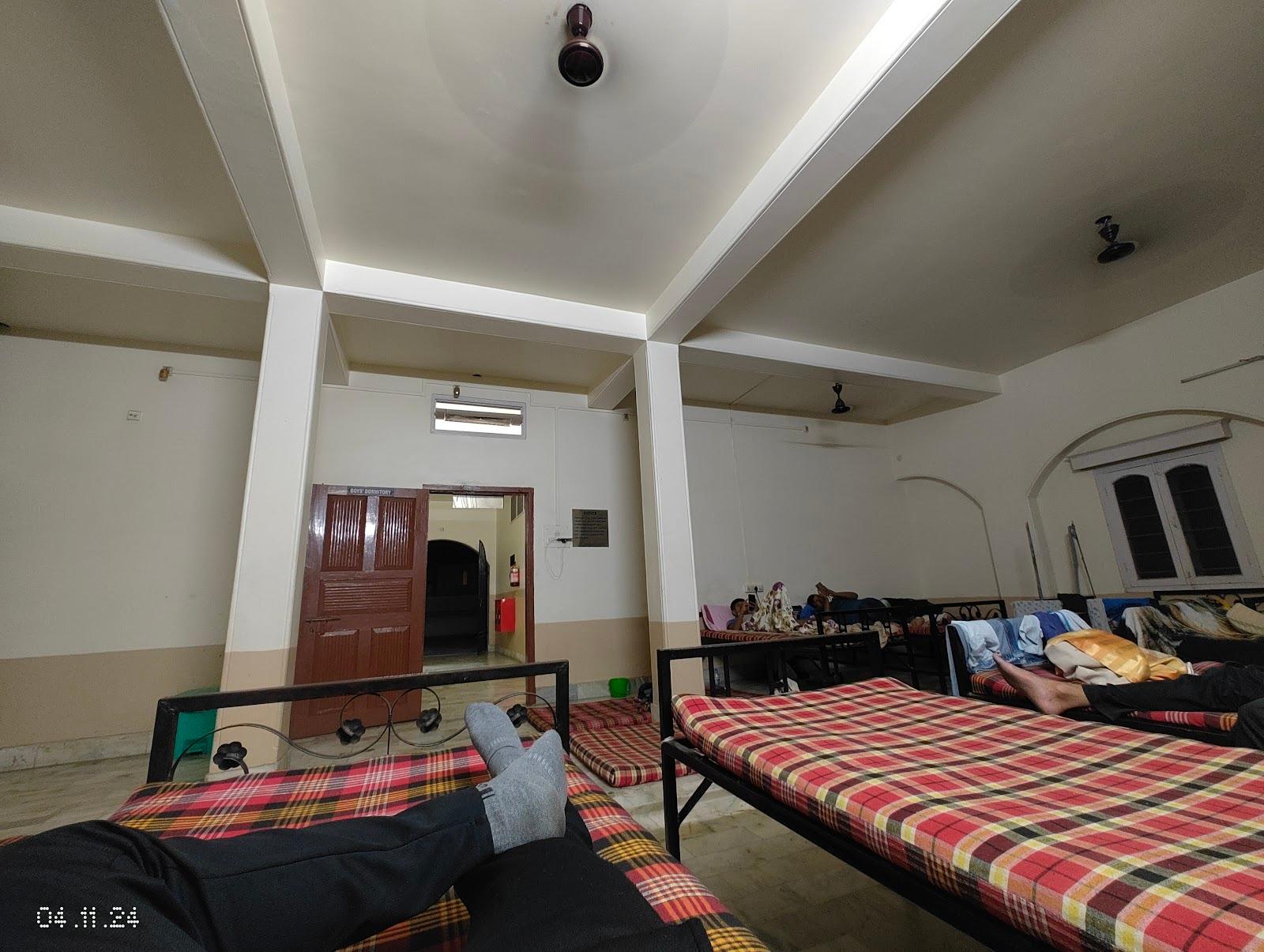 Meghalaya House, Guwahati – photo 3